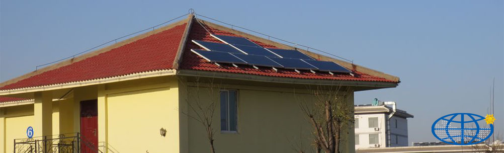 ���ݳ��|����Դ�Ƽ����޹�˾